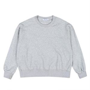 [코데즈컴바인] 절개맨투맨 스커트 셋업 (CJC-XX380W8)