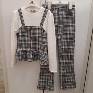 TALENTKIDS (쁘띠앙팡) HC24 PC보네티라미수세트 PCW59GUF96