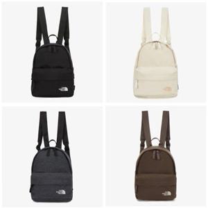 노스페이스 TNF 데이팩 미니 NM2DQ57