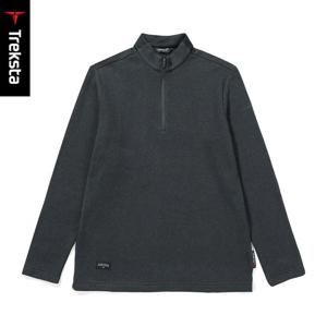 [트렉스타]폴라텍트레스 남성_D.차콜(D.CHARCOAL)_TF-TS03891