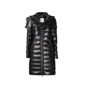 몽클레어 패딩 1C51300 68950 999 Black
