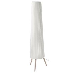 이케아 OKENSAND 외켄산드 플로어스탠드 154cm 전구미포함/조명