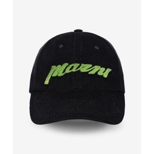 마르니 모자 CLZC0108S0UTC27700N99 DOM