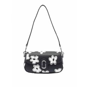 [MARC JACOBS] 라프리마 여성 숄더 가방 더 데이지 클로버 백 2S5HSH026H02005 블랙 /8