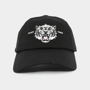 겐조 25SS KENZO 파리스 자수로고 남성 볼캡 FF58AC621F46 99