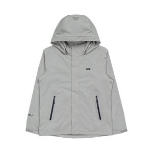 K2 남성 FLYHIKE K2 DRY 방수 2L 자켓 KMP25121 1C