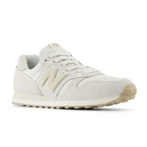 뉴발란스운동화 NQJ NBPMFC103I-39 WL373SJ2