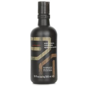 아베다 맨 퓨어 포먼스 컨디셔너 300ml