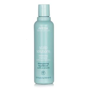 아베다 스칼프 솔루션 밸런싱 샴푸 200ml