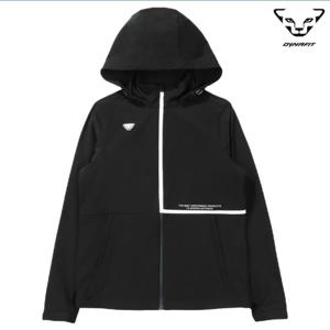 다이나핏 (택가 189,000) 여성 무버 기능성 바람막이 자켓 YWP22126Z1
