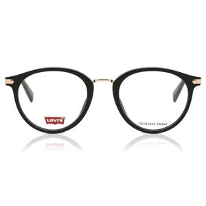 리바이스 LV 5006 807 여성용 안경