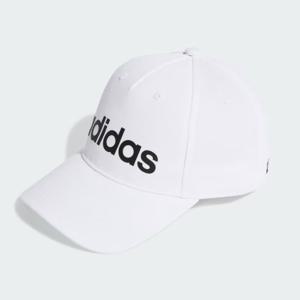 [아디다스(퍼포먼스)]남여공용 야구모자 데일리 볼캡 IC9707