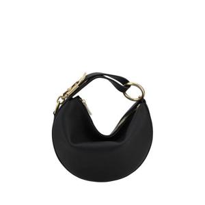 버버리 토트백 8104815 A1189 BLACK