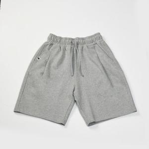 [록시]록시 Embroidery 오버핏 쇼츠 (RF21SS104MEL)_