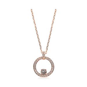 [스와로브스키 SWAROVSKI] 5202446 여성 목걸이