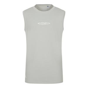 [오닐] 25SS 남성 모레 슬리브리스 레쉬가드 OMUTO2173-840