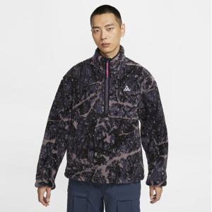 나이키자켓 SQJ FZ8623-573 나이키 ACG 캔웰 글레이셔