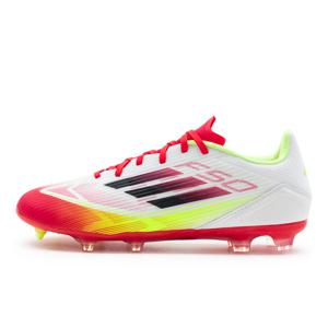 아디다스 F50 리그 FG/MG(IE1289)