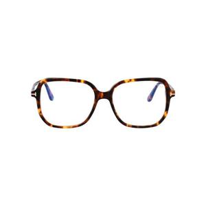 톰포드 안경 FT5578B 052 AVANA SCURA
