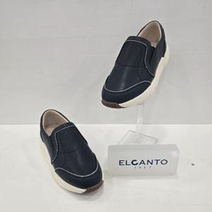 [엘칸토]여성슬립온 LCWC02U51319A1_JJ