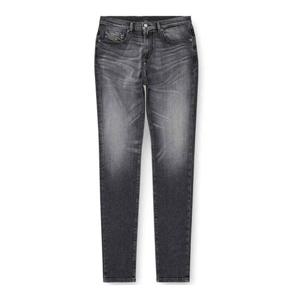 디젤 데님 팬츠 A0355809L5202 BLACK DOM