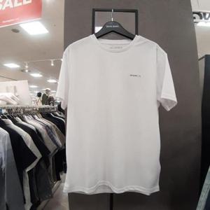 뱅뱅 HC09 남자 초초저가얇은 레포츠 반팔티 NTLT30