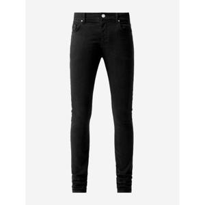 아미리 스키니핏 데님 진 PXMD002Elastane AIndigo TP936346110