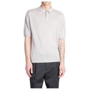 발렌타인 반팔 폴로 셔츠 B2W00014L14 15002 TP936998880