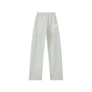 겐조 스트레이트 팬츠 FF55PA8344MX 93 PALE GREY