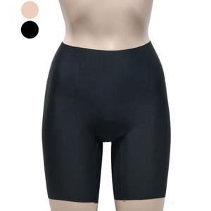 경량 흡한속건 부드러운 심리스사각거들