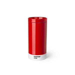 아트박스/팬톤 리빙 New 팬톤 투고텀블러430ml(레드2035)