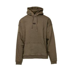 Dsquared2 로고 프린트 후드티 S74GU0568S54438 697 TP942880243
