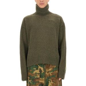 GIVENCHY OVERSIZE SHIRT BM90PE4YFT309