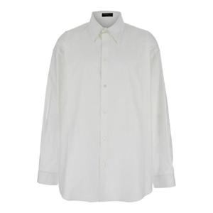 BALENCIAGA 리카모 수 콜로 814008TNM609000