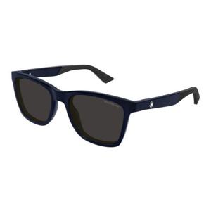 몽블랑 선글라스 MB0399S 004 Blue
