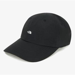 노스페이스 TNF 미니 로고 볼캡 NE3CQ53