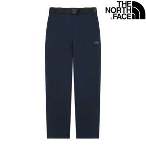 노스페이스 NP6NR51 남성 리지라인 팬츠 NP6NR51C