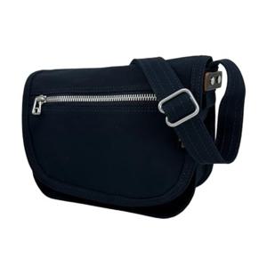 [포터] 네이키드 SHOULDER BAG(S) 667-19473 NAKED 네이비(50)