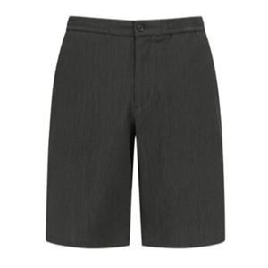 [25SS] 다크카키 미라쿨 크리즈 5부 쇼츠 반바지 ADF2PH1901