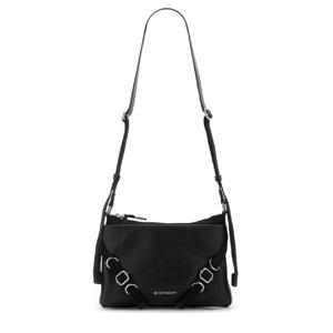 GIVENCHY VOYOU SKINNY BAG BKU04WK1ZV001
