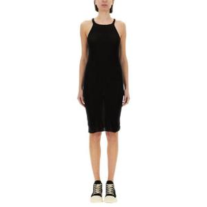 RICK OWENS DRKSHDW DRESS TANK DS01E3508BH09