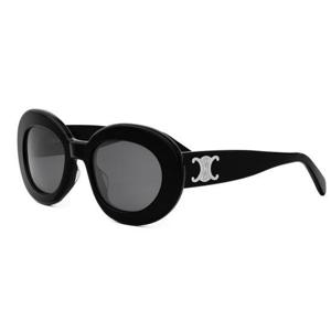 셀린느 선글라스 CL40312U 01A Black