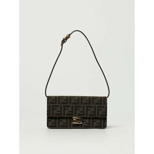 [FENDI] 라프리마 여성 지갑 숄더 백 8M0498A98P F0A6E Tobacco /6