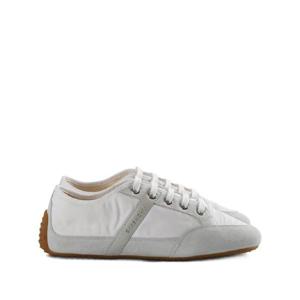 Givenchy Sneakers White BH00AZH1WL100
