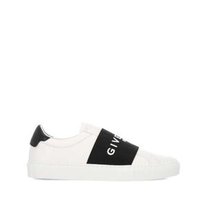 Givenchy Sneakers White BE004JE2DC116