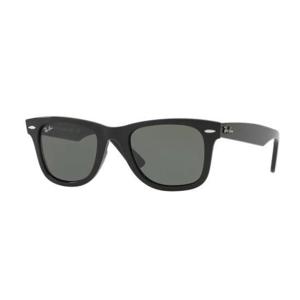레이밴 선글라스 RB4340 601 Black