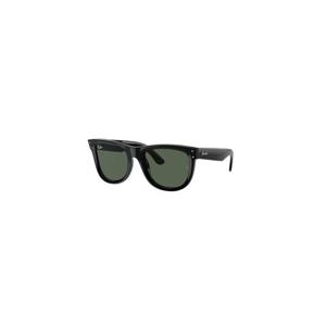 레이밴 선글라스 RBR0502S 6677VR Black