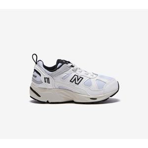 뉴발란스 키즈 런닝화 PV878ST1 B1 NKPMFF307B 19