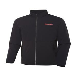 [와이드앵글]CO PRO 고어텍스 윈드스토퍼 스윙자켓 MWMU23113