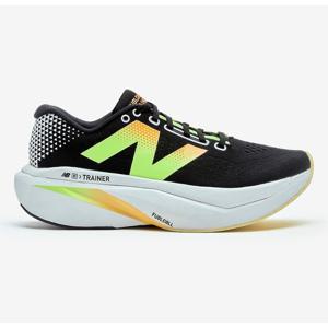 뉴발란스 퓨어셀 SC TRAINER V3 D M B1 NBPFFS151X 19
